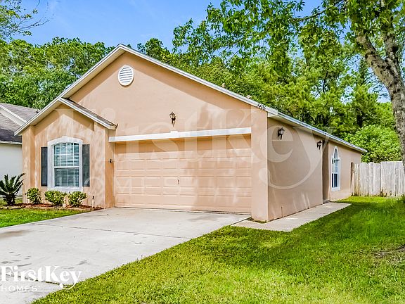 2nd image of 3406 Talisman Dr