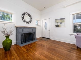 249 Washington St, San Jose, CA 95112