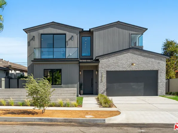 13200 Lake St, Los Angeles, CA 90066