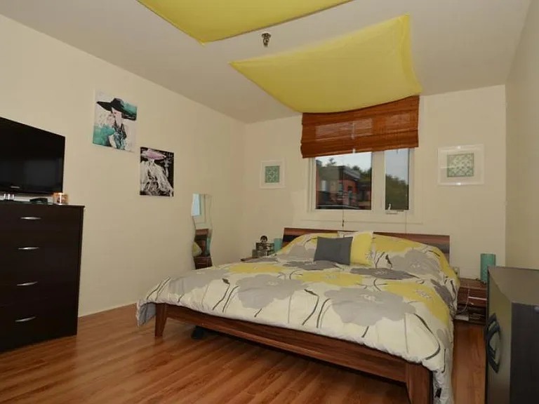 38 Shaunslieve Dr — Photo 8