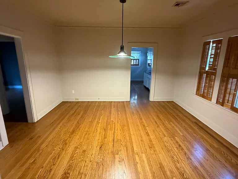 1716 S Rockford Ave — Photo 8
