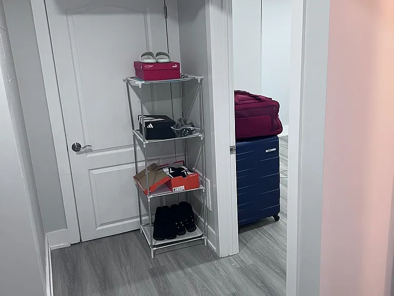 83 Grassington Cres #BASEMENT — Photo 17