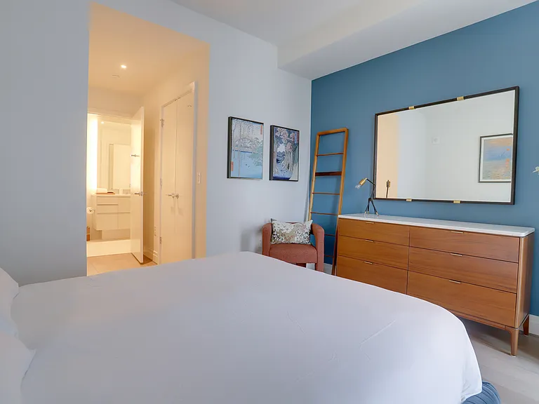 810 O St NW #808 — Photo 18