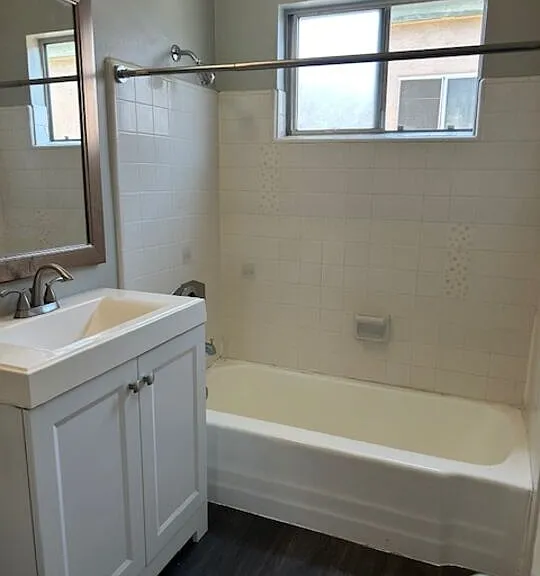 12766 Pacific Ave #5 — Photo 9