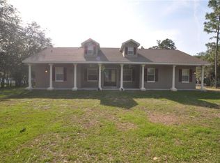 4348 Krupke Cir, Brooksville, FL 34604