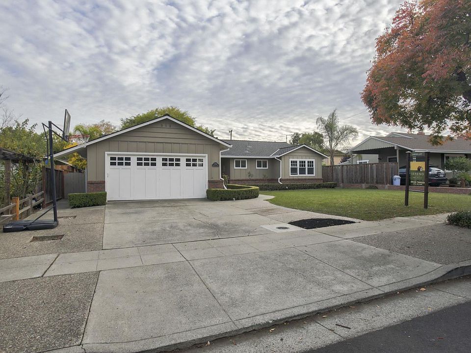 1st image of 1952 Abinante Ln