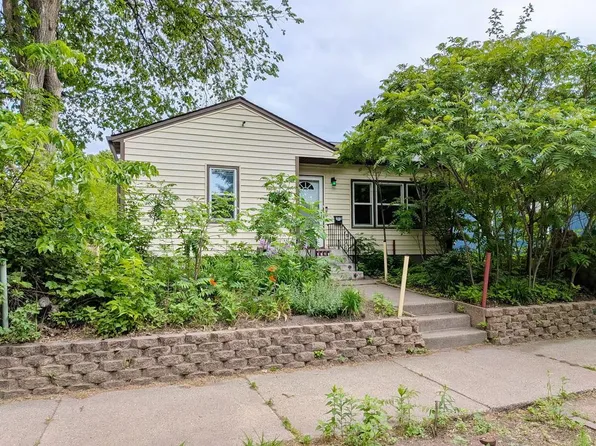 1515 California St NE, Minneapolis, MN 55413