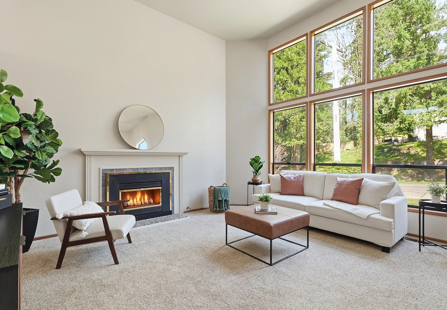4 bed, 2610 sqft, $3,800 — Photo 3