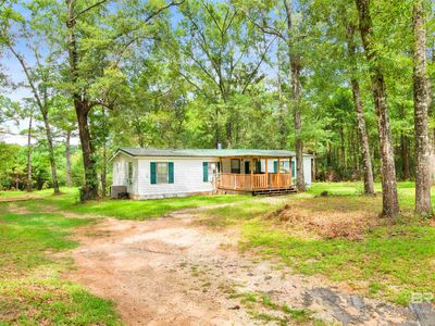 21333 Oak Ridge Dr, Robertsdale, AL, 36567