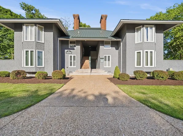 713 Graves Ordinary, Williamsburg, VA 23185