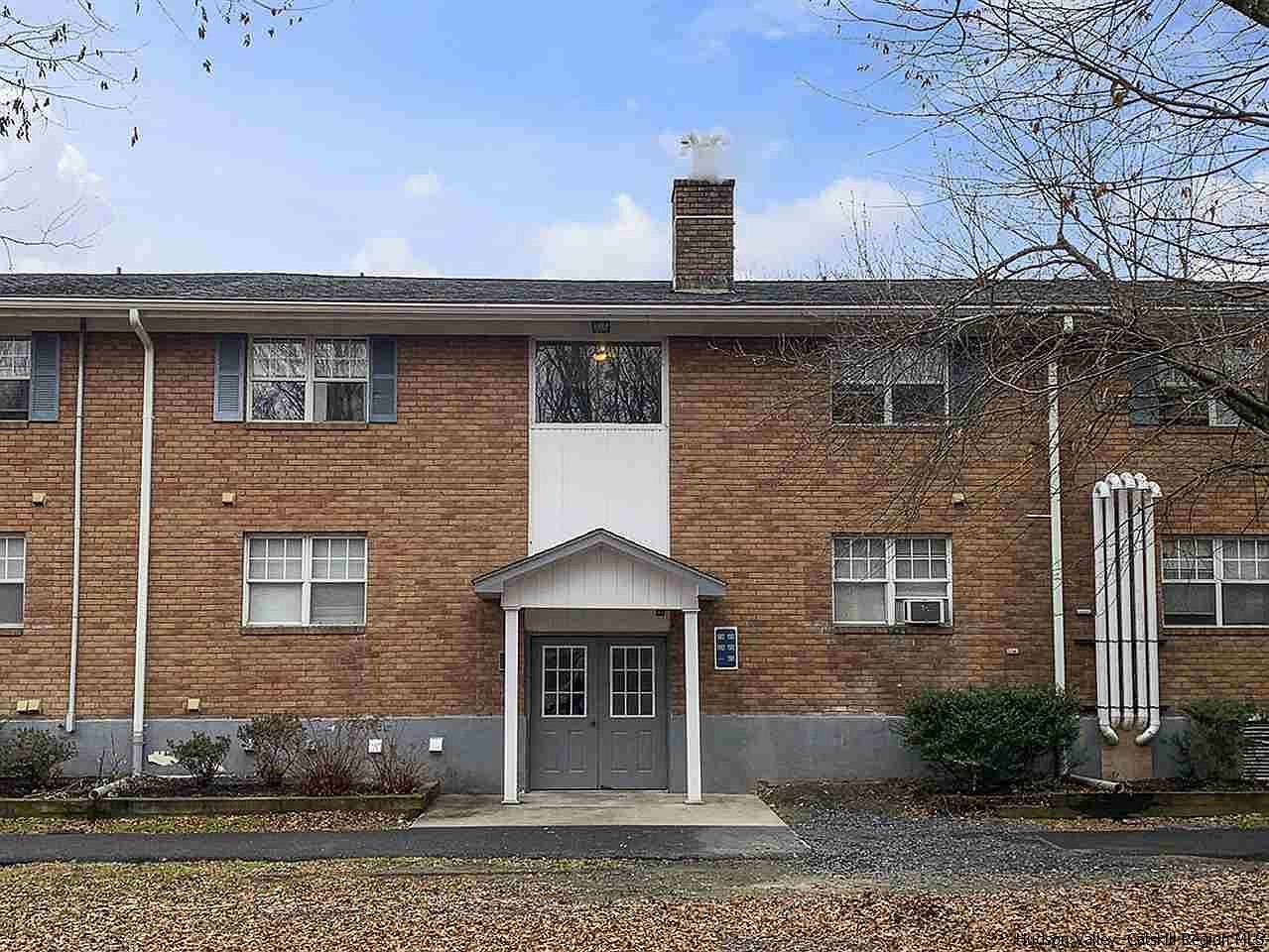 1502 Barclay Mnr, Newburgh, NY 12550 Zillow