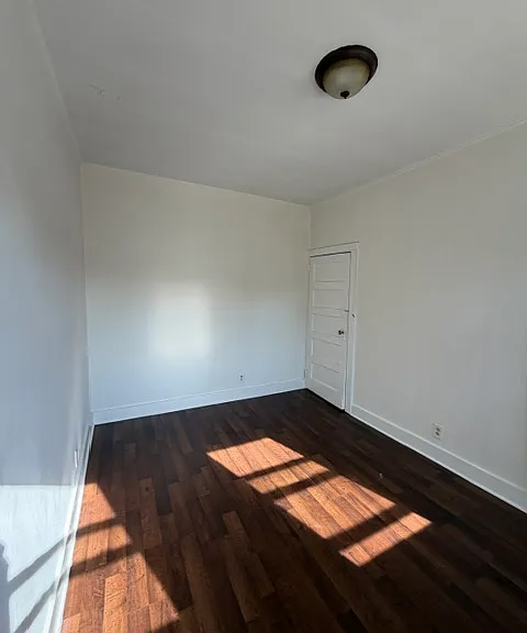 42 Pleasant Pl #2 — Photo 7