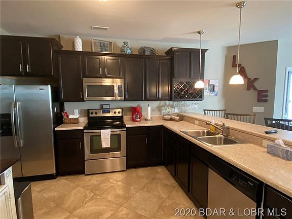 3rd image of 186 Sunset Palms Dr #4P