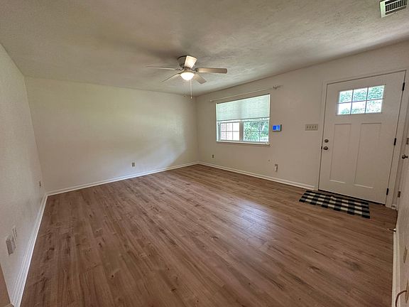 3rd image of 513 W 7th Ave #A