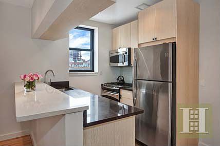 2nd image of 2101 8th Ave APT 7A