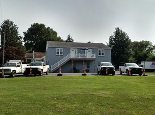 1826 Lincoln Hwy E #B, Lancaster, PA 17602
