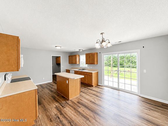 5th image of 104 Clint Mills Rd