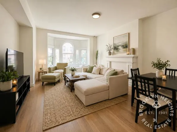 62 Montague Street image 1 of 12