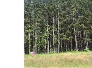 Hardy Rd, BROOKS, GA 30205