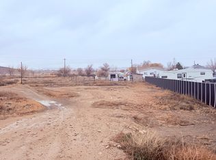 820 S 500 E, Price, UT 84501