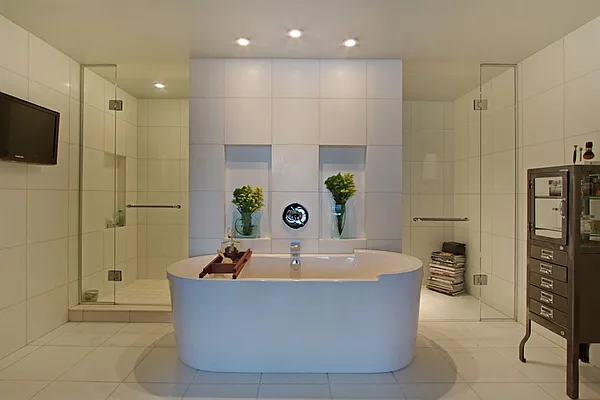 Rented by Citi Habitats | media 26