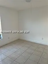 2270 NW 52nd Ave #2270 — Photo 16