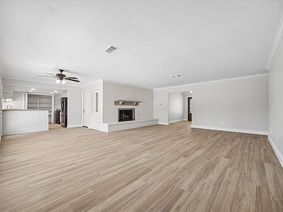 2nd image of 12427 Brandywyne Dr