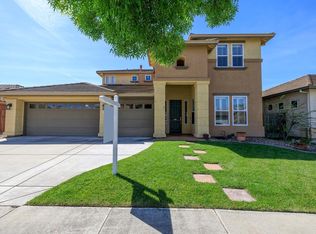 3874 Eau Clair Ave, Ceres, CA 95307