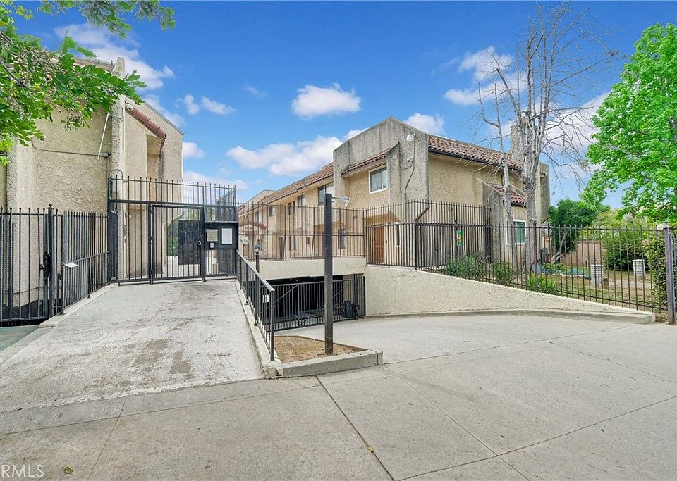 5036 E Echo St APT 29, Los Angeles, CA 90042 | MLS #WS24071727 | Zillow