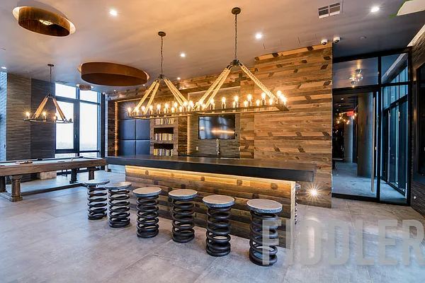 Rented by The KCI Group | media 141