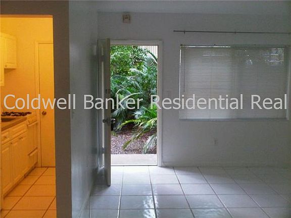2nd image of 6330 SW 79th St APT 4