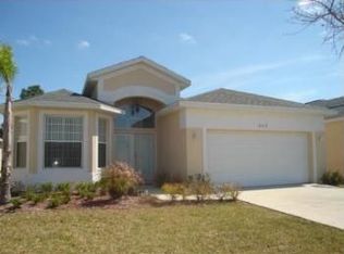 943 Emerald Green Ct, Kissimmee, FL 34746