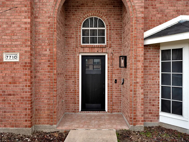 7710 Tidewater Dr — Photo 61