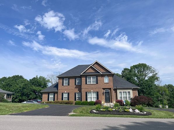 115 Old Bridge Rd