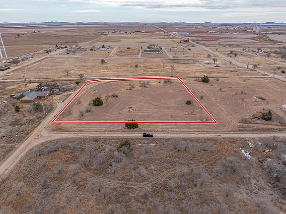 3rd image of S Blaine Street 3rd St Lot 1-32