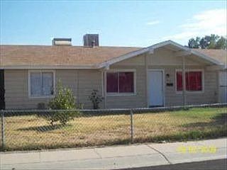 1st image of 6527 W Windsor Ave