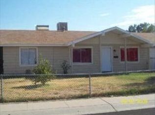 6527 W Windsor Ave, Phoenix, AZ 85035