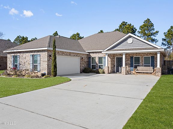 2nd image of 6448 Chickory Way