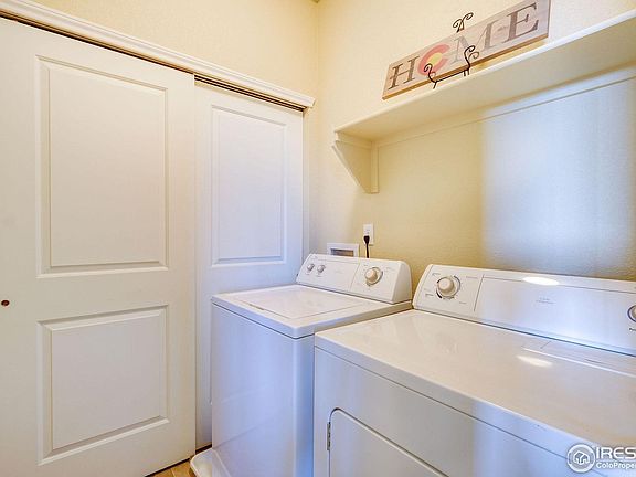 4th image of 6603 W 3rd St #1825
