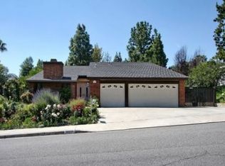 26011 Terra Bella Ave, Laguna Hills, CA 92653