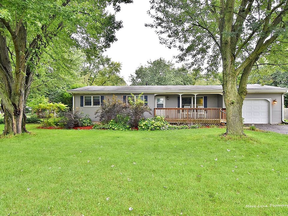 1st image of 1211 Brandywine Cir