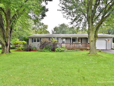 1211 Brandywine Cir, Batavia, IL, 60510