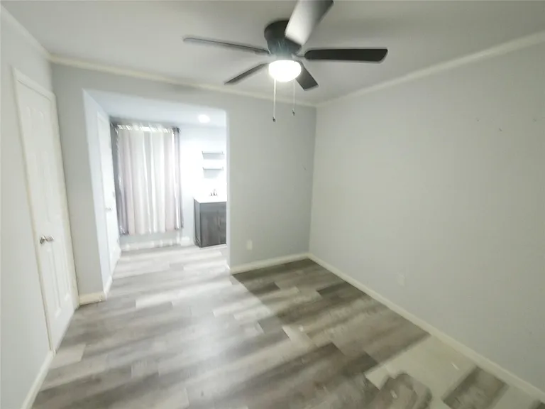 409 Seacrest Blvd — Photo 18