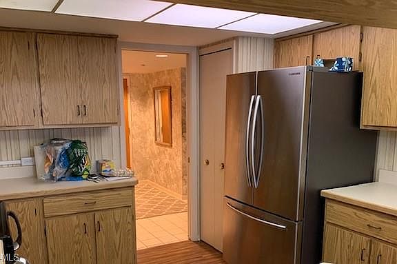 4th image of 120 Fox Hollow Dr APT 208B