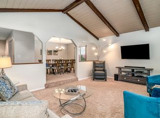 908 Arthur Dr #ID1285092P, Elgin, IL 60120