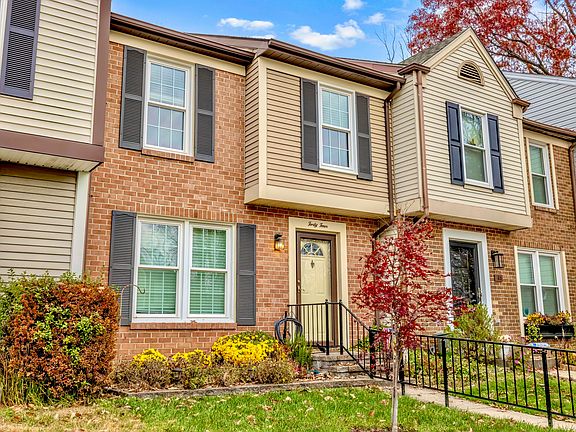 Photo Nov 26 2025, 05 56 11 (4)_12042025