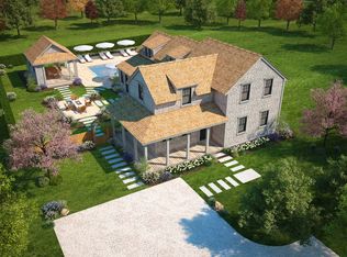 7 Gray Ave, Nantucket, MA 02554