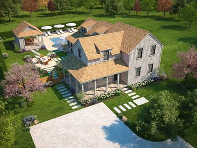 7 Gray Ave, Nantucket, MA, 02554