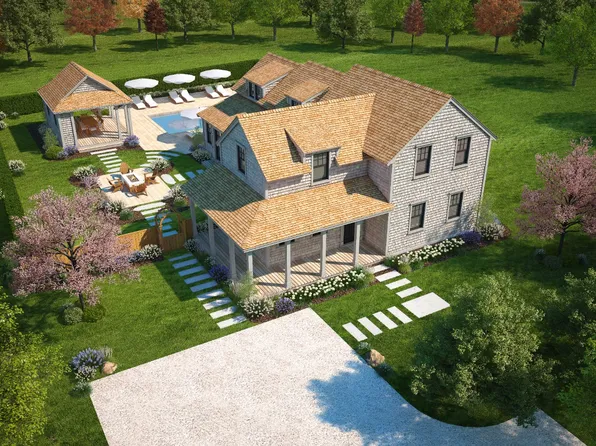 7 Gray Ave, Nantucket, MA 02554