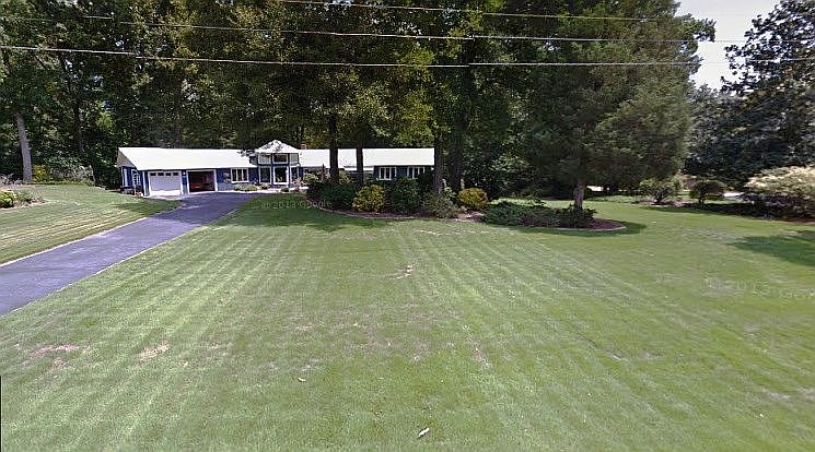 2nd image of 159 Browning Dr